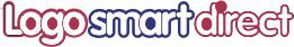 Logosmartdirect Logo